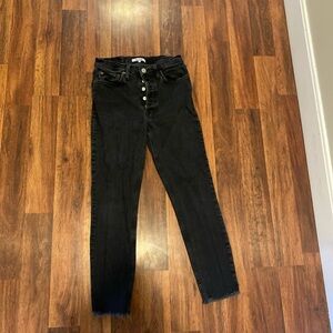 Re/Done jeans
